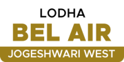LODHA BEL AIR JOGESHWARI-lodha-bel-air-jogeshwari-west-logo.png